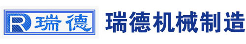 来安分气缸_来安分汽缸_来安分集水器_来安蒸汽分汽缸_来安锅炉分汽缸_来安集分水器_厂家